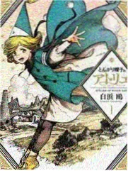 JOJO动画化口碑对比
